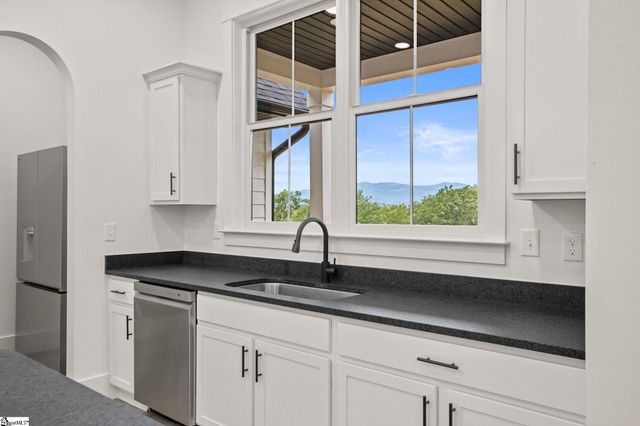 1944 Pleasant Hill Road, Greer, SC 29651