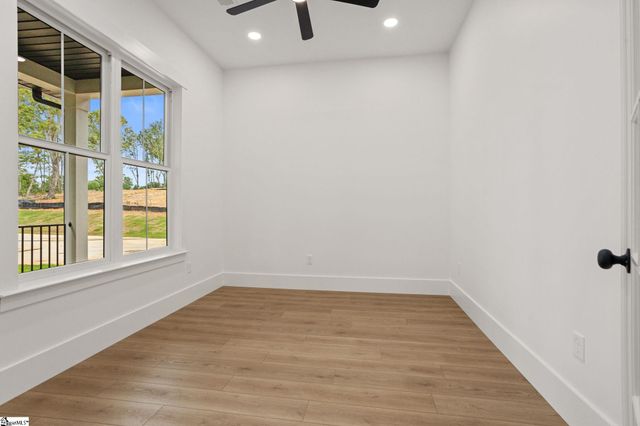 1944 Pleasant Hill Road, Greer, SC 29651