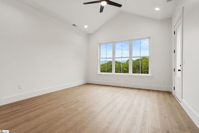 1944 Pleasant Hill Road, Greer, SC 29651