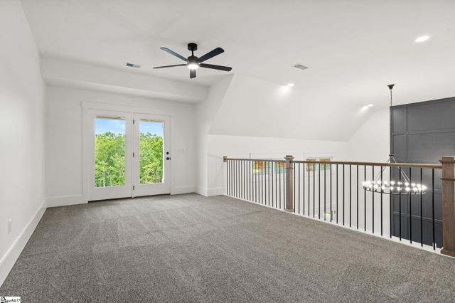 1944 Pleasant Hill Road, Greer, SC 29651