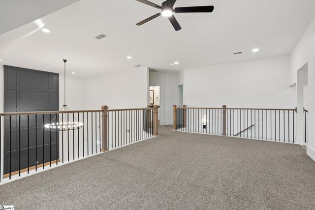1944 Pleasant Hill Road, Greer, SC 29651
