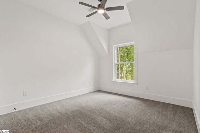 1944 Pleasant Hill Road, Greer, SC 29651