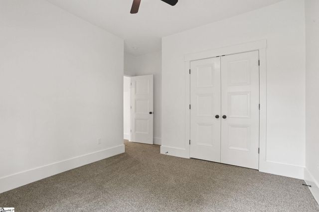 1944 Pleasant Hill Road, Greer, SC 29651