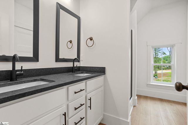 1944 Pleasant Hill Road, Greer, SC 29651