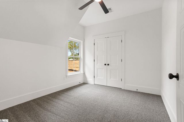 1944 Pleasant Hill Road, Greer, SC 29651