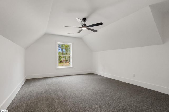 1944 Pleasant Hill Road, Greer, SC 29651