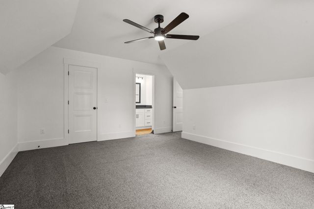 1944 Pleasant Hill Road, Greer, SC 29651