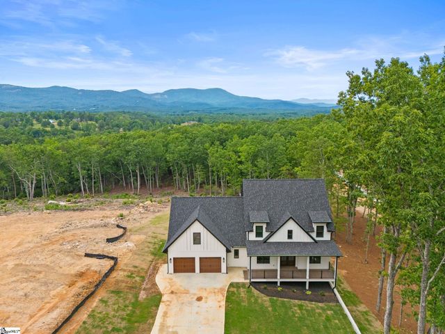 1944 Pleasant Hill Road, Greer, SC 29651