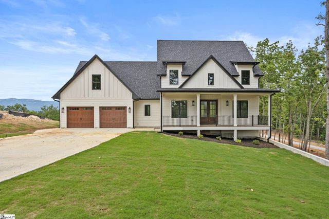 1944 Pleasant Hill Road, Greer, SC 29651