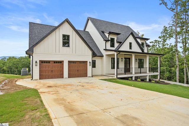 1944 Pleasant Hill Road, Greer, SC 29651
