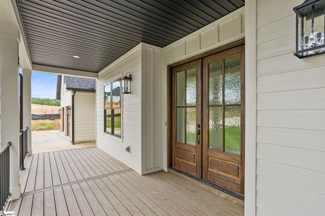 1944 Pleasant Hill Road, Greer, SC 29651