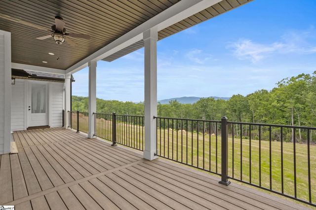 1944 Pleasant Hill Road, Greer, SC 29651