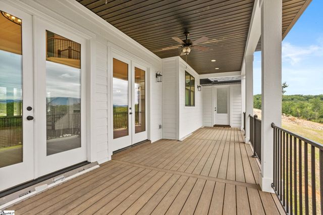 1944 Pleasant Hill Road, Greer, SC 29651
