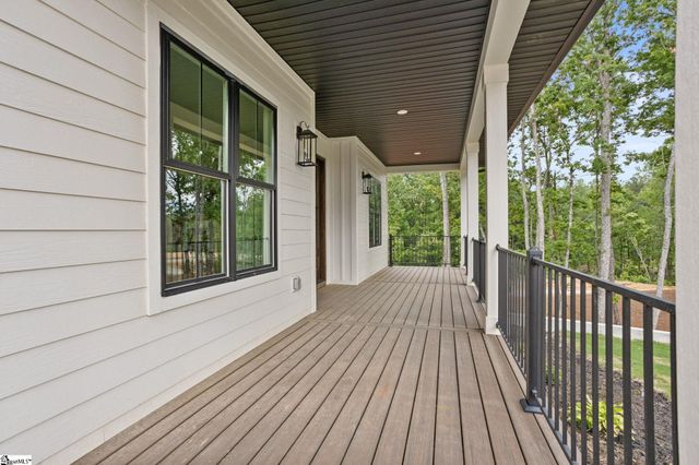 1944 Pleasant Hill Road, Greer, SC 29651
