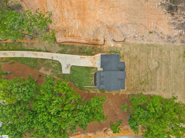 1944 Pleasant Hill Road, Greer, SC 29651