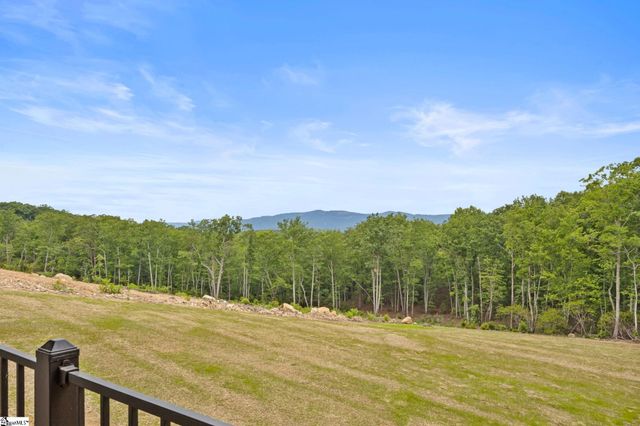 1944 Pleasant Hill Road, Greer, SC 29651