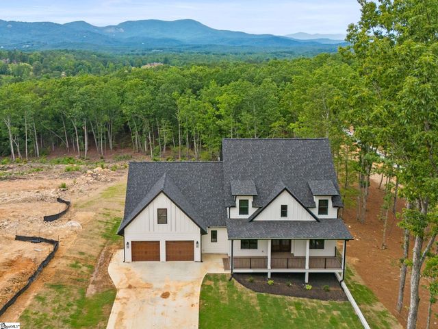 1944 Pleasant Hill Road, Greer, SC 29651