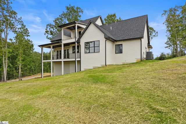 1944 Pleasant Hill Road, Greer, SC 29651