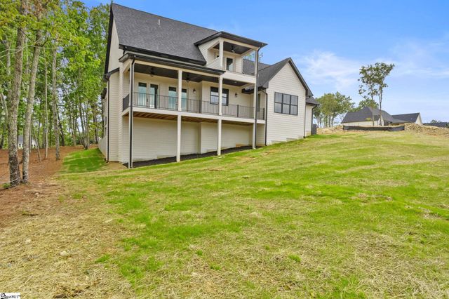 1944 Pleasant Hill Road, Greer, SC 29651