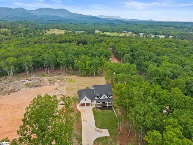 1944 Pleasant Hill Road, Greer, SC 29651