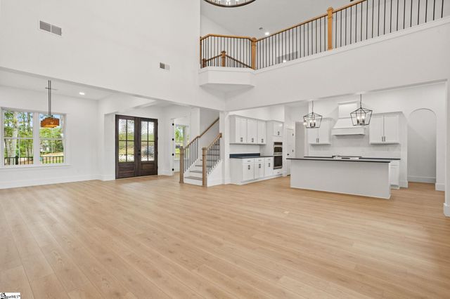 1944 Pleasant Hill Road, Greer, SC 29651