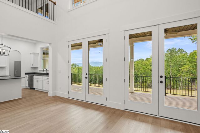 1944 Pleasant Hill Road, Greer, SC 29651