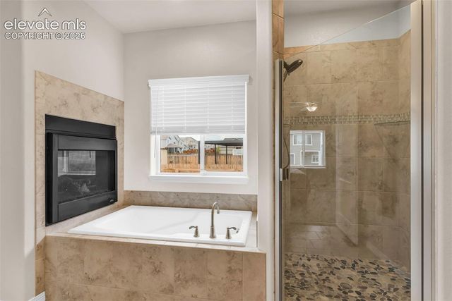 9423 Fairway Glen Drive, Peyton, CO 80831