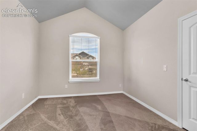 9423 Fairway Glen Drive, Peyton, CO 80831