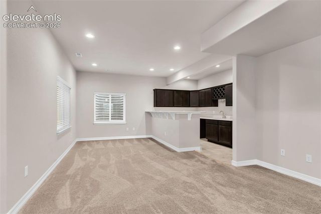 9423 Fairway Glen Drive, Peyton, CO 80831