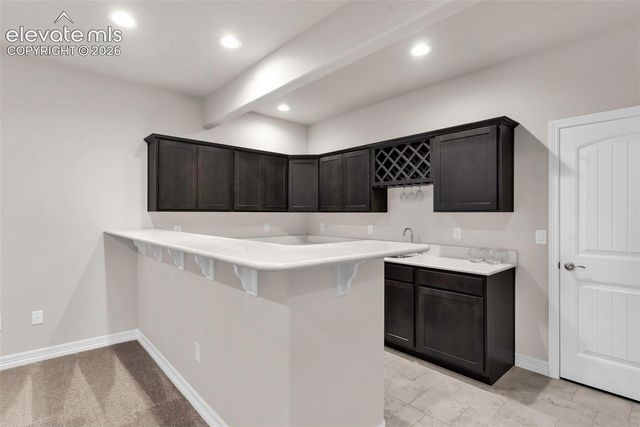 9423 Fairway Glen Drive, Peyton, CO 80831