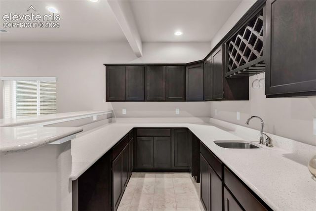 9423 Fairway Glen Drive, Peyton, CO 80831