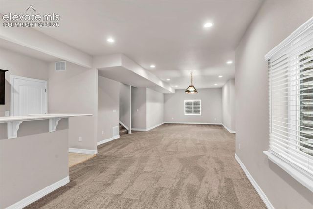 9423 Fairway Glen Drive, Peyton, CO 80831