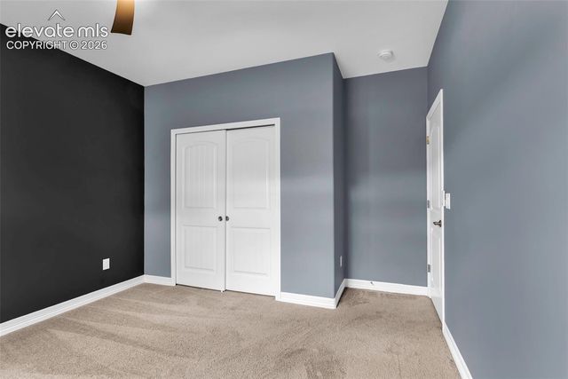 9423 Fairway Glen Drive, Peyton, CO 80831