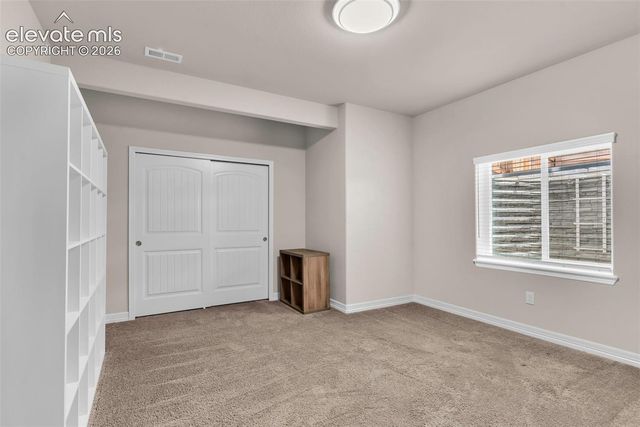 9423 Fairway Glen Drive, Peyton, CO 80831