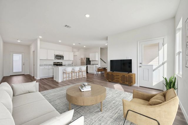 230 Pourtales, Cedar Hill, TX 75104