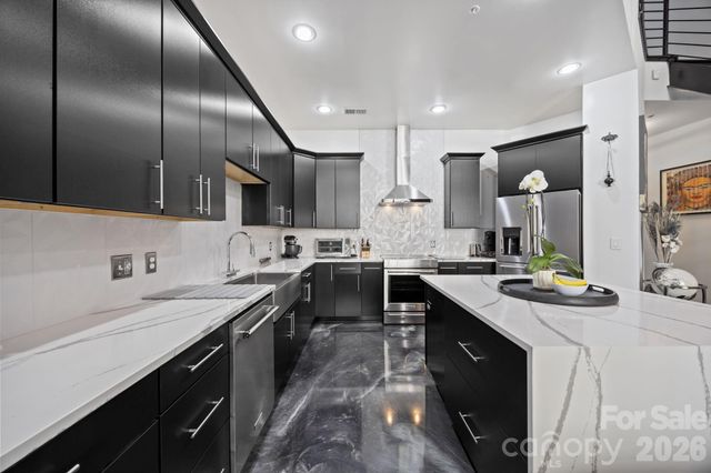 921 Westmere Avenue, Charlotte, NC 28208