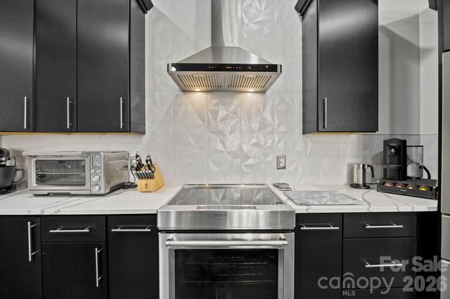 921 Westmere Avenue, Charlotte, NC 28208