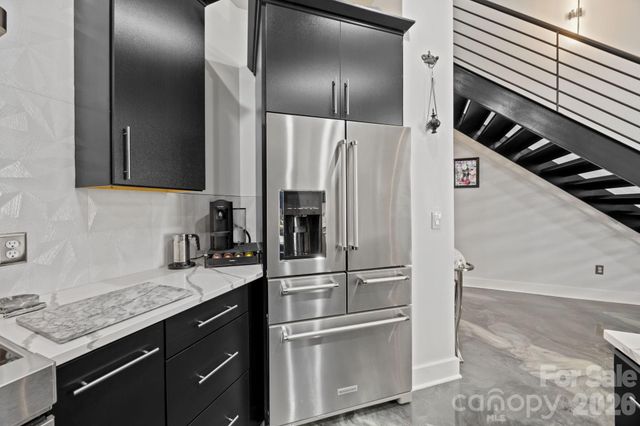 921 Westmere Avenue, Charlotte, NC 28208