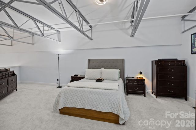 921 Westmere Avenue, Charlotte, NC 28208