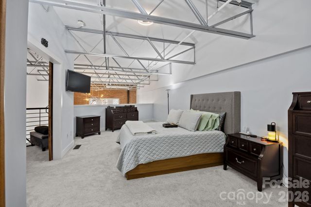 921 Westmere Avenue, Charlotte, NC 28208