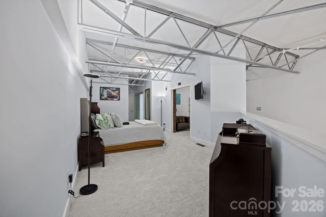 921 Westmere Avenue, Charlotte, NC 28208