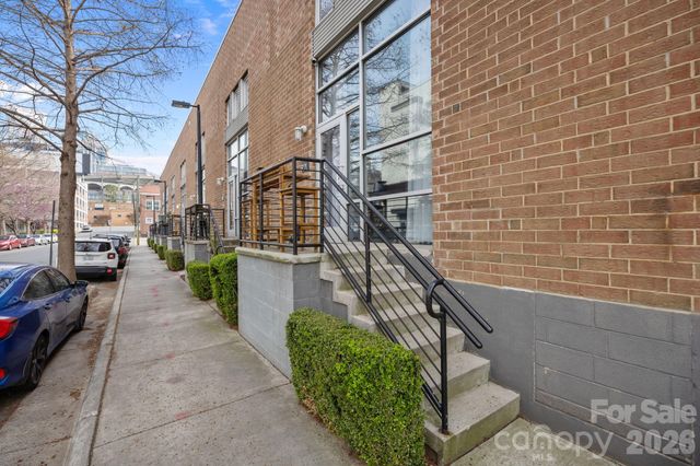 921 Westmere Avenue, Charlotte, NC 28208