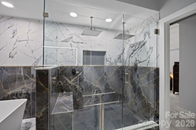 921 Westmere Avenue, Charlotte, NC 28208