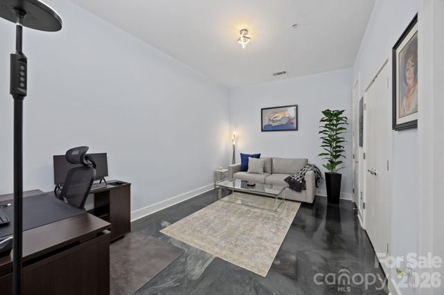 921 Westmere Avenue, Charlotte, NC 28208