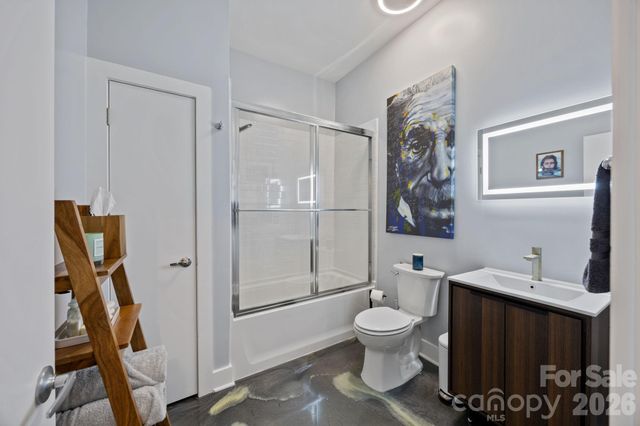 921 Westmere Avenue, Charlotte, NC 28208