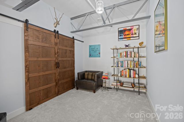 921 Westmere Avenue, Charlotte, NC 28208