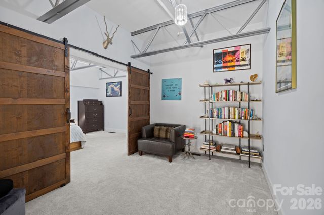 921 Westmere Avenue, Charlotte, NC 28208