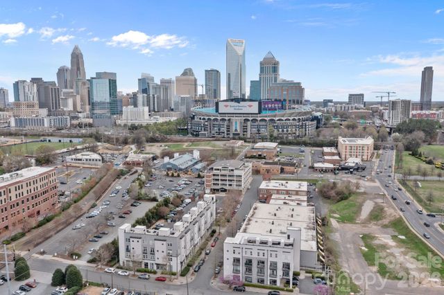 921 Westmere Avenue, Charlotte, NC 28208