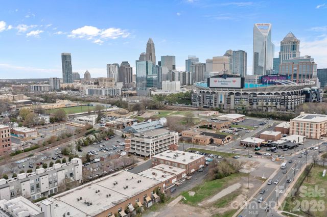 921 Westmere Avenue, Charlotte, NC 28208