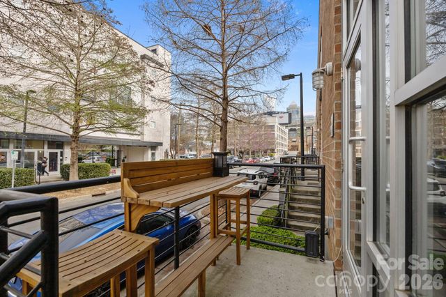 921 Westmere Avenue, Charlotte, NC 28208